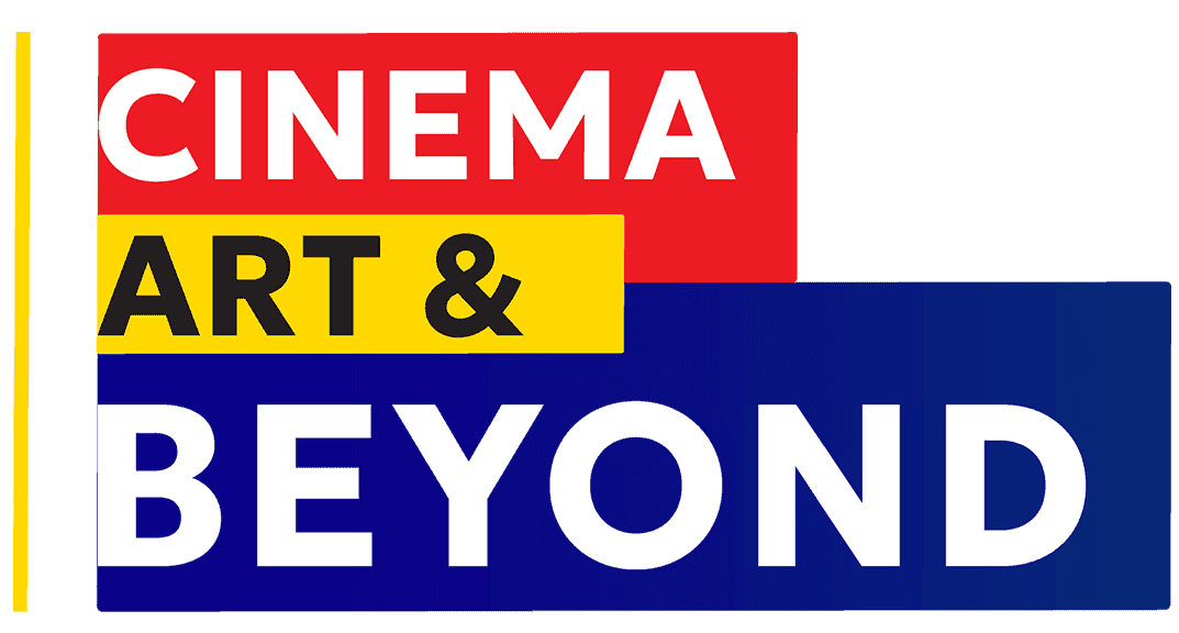 cinemaartbeyond.com