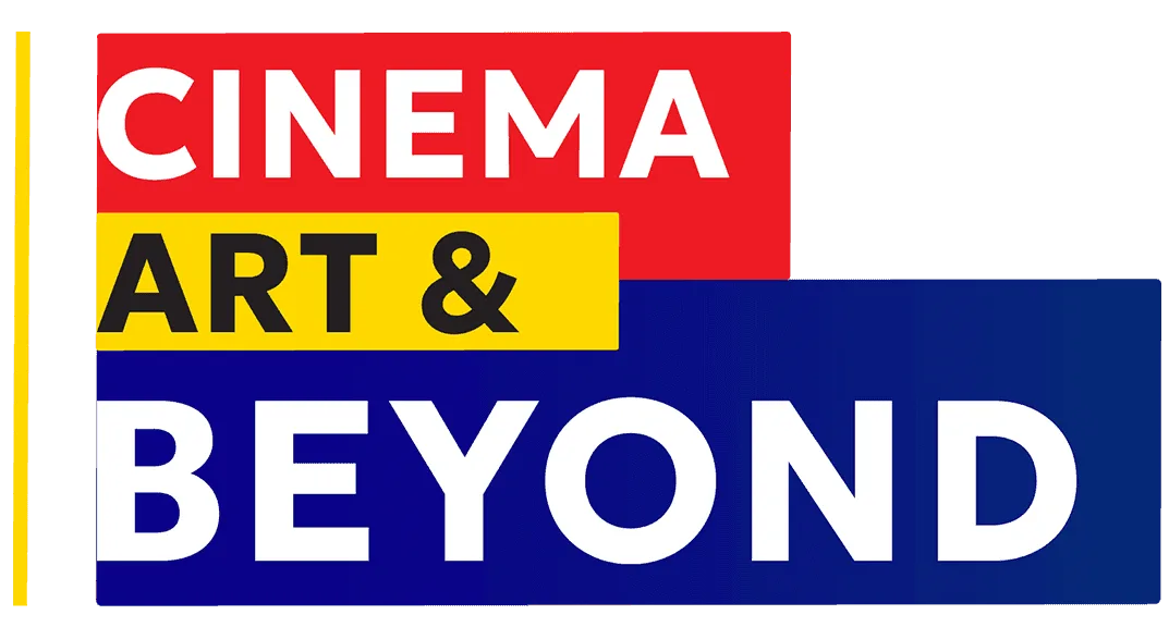 cinemaartbeyond.com